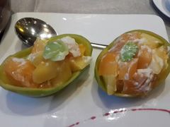 android_upload_pic-清水蘭軒
