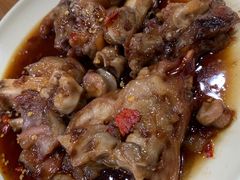 -贤花饭店(城阳店)