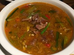 -俏湘私房菜(国贸店)