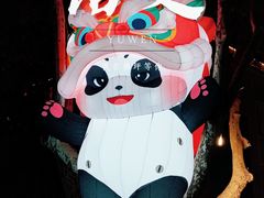 -西安电影制片厂