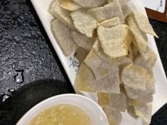 -再宣武文化主题餐厅·清真