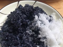 -观桥阁(锦溪店)