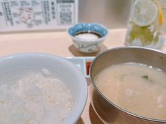 -肉肉大米(金虹桥店)