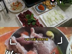 -贵州人家·酸汤火锅·20年老字号
