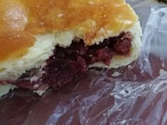 -味多美蛋糕(马家堡永辉店)