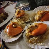 三亚香格里拉度假酒店｜Kon Tiki餐厅