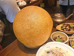 -杨记隆府(重庆总店)