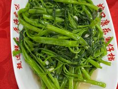 -蛇口康乐快餐鱼仔档(翠苑小区店)