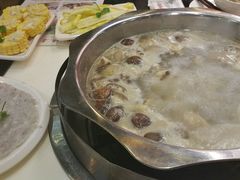 android_upload_pic-川中故事·成都老火锅(东书房店)