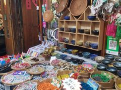 -晋江五店市传统文化旅游区