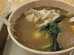 -禅悦素食
