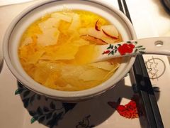 -莞府家宴·东莞菜(市民服务中心店)