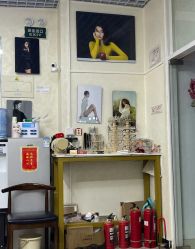 -FX摄影工作室(中关村店)