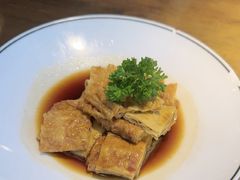 -应天大明王朝·南京菜(中山陵店)