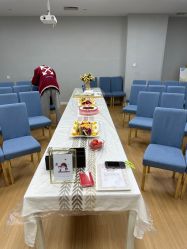 -武汉百佳妇产医院