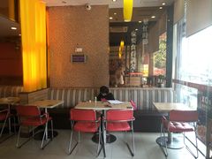-尊宝比萨(黄泥磅店)
