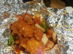 -新梅华(太仓万达店)