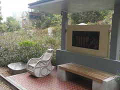 -铁路文化公园
