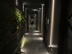 -大桶大足浴(周浦店)