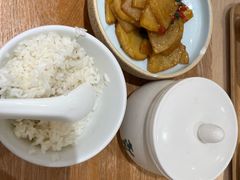 -老乡鸡(融科天地店)