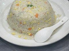 -红菜坊·烤鸭·川鲁宴(石园店)
