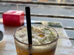 -渔记茶餐厅(渔村店)