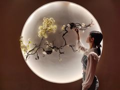 -玲珑·新粤菜(安华汇店)