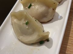 -苏小柳点心·手作小笼包(新街口分院店)