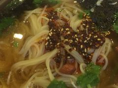 -苏记奶酪(二中店)