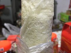 -姚氏祖传糖葱薄饼(华坞店)