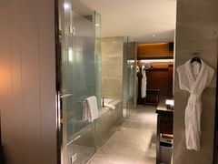 -广交会威斯汀酒店