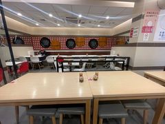 -咬不得高祖生煎·简餐(城站店)