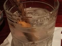 -RMK Shochu Bar(三诺店)