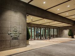 -澳门喜来登大酒店