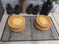 -皇子烘焙手作 prince baking(天河店)