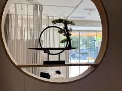 -蓉城阳光推拿馆(羊子山路店)