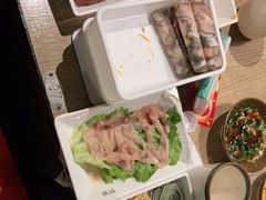 -野妹火锅(南园店)