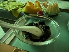 -泽西岛·影院沐足SPA(西大街店)