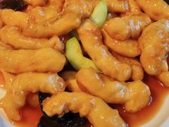 -万盛合(渔人码头店)