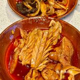 为了这锅现炒底料，我还可以再来N次。。。