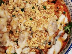 -风波庄(罍街分舵)