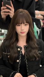 -DL HOPE明星造型