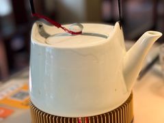 -长风源·寻衢味(20年老店)