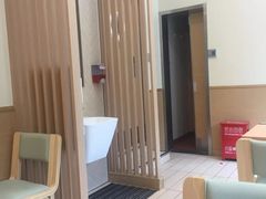 -德克士(阳光店)