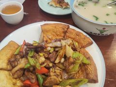 -伊隆斋(什刹海店)