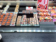 -池田寿司·4H鲜作(朝阳大悦城店)