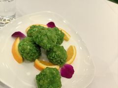 -金三杯酒家(泉城路店)