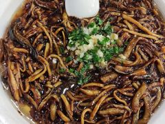 -聚鑫阁江浙菜·非遗传承技艺(闵行交大店)