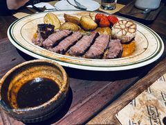 -Magnet磁食(愚园路店)