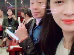 -武汉天乐社武宫剧场